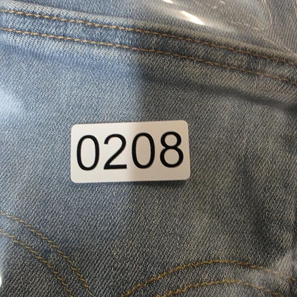 Levis classic levi